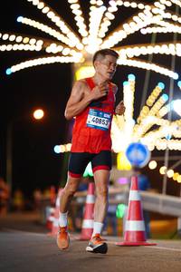 BIB: 40853, 2008, 980
                            <button type="button" onclick="openModal(22845529)" class="btn btn-primary btn-sm float-right btn-popup" data-toggle="modal" data-target=".modal-high-quality">
                        <i class="fas fa-shopping-cart"></i> Add to Cart
                    </button>
                                            <button type="button" onclick="isThisMe(22845529, true)" class="btn btn-success btn-sm float-right btn-popup btn-isme hidden" data-toggle="tooltip" data-placement="bottom" title="นี่คือรูปของคุณใช่ไหม คลิกที่นี่เพื่อเอาเข้าอัลบั้ม">
                        <i class="fas fa-plus"></i> Add to album
                    </button>
                    <button type="button" onclick="isThisMe(22845529, false)" class="btn btn-warning btn-sm float-right btn-popup btn-isnotme hidden">
                        <i class="fas fa-ban"></i> Remove from album
                    </button>